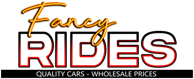 Fancy Rides LLC, South Windsor, CT