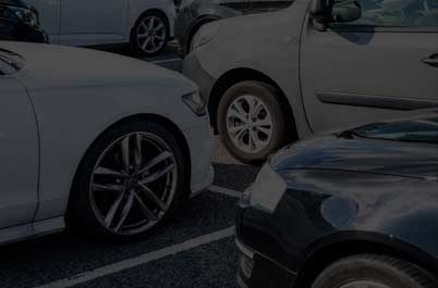 Used cars for sale in South Windsor | Fancy Rides LLC. South Windsor Connecticut